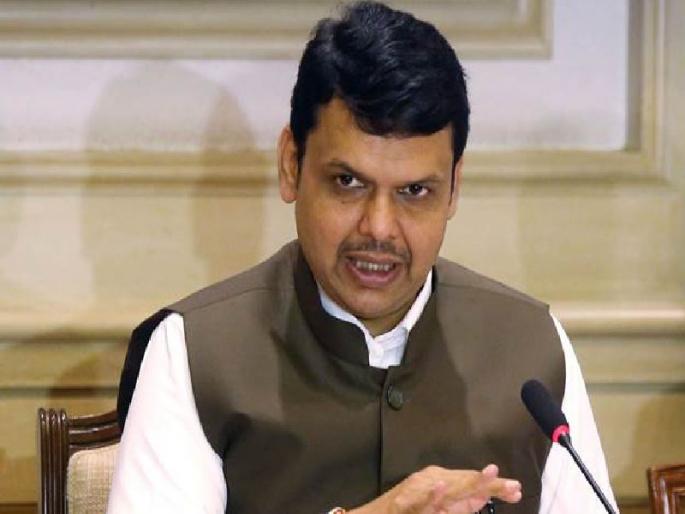 ... next year 'trillion dollar' economy | ...तर पुढच्या वर्षी ‘ट्रिलियन डॉलर’ अर्थव्यवस्था ... next year 'trillion dollar' economy | ...तर पुढच्या वर्षी ‘ट्रिलियन डॉलर’ अर्थव्यवस्था